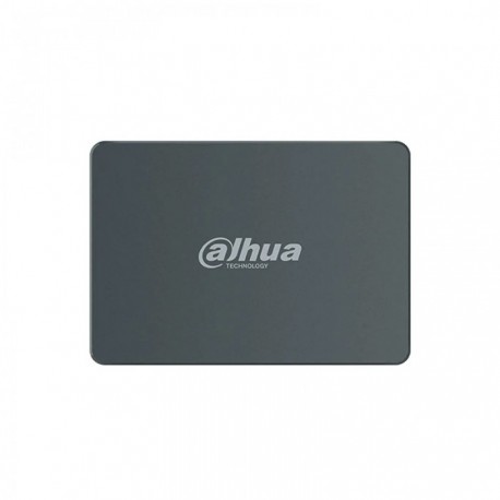 اس اس دی اینترنال داهوا مدل SSD-C800AS128G ظرفیت 128 گیگابایت