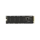 اس اس دی اینترنال PCIe Gen3 x4 لکسار مدل NM620 ظرفیت 256 گیگابایت