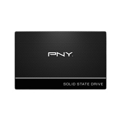 اس اس دی اینترنال پی ان وای مدل CS900 ظرفیت یک ترابایت