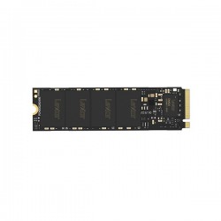 اس اس دی اینترنال PCIe Gen3 x4 لکسار مدل NM620 ظرفیت 1 ترابایت