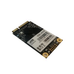 اس اس دی اینترنال آوا تین مدل Msata ظرفیت 240 گیگابایت