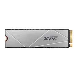 اس اس دی اینترنال ای دیتا ایکس پی جی مدل GAMMIX S60 PCIe Gen4 x4 M.