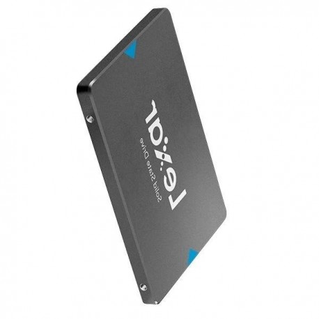 اس اس دی اینترنال SATA 3.0 لکسار مدل NQ100 ظرفیت یک ترابایت
