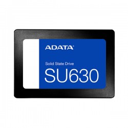 اس اس دی اینترنال SATA III ای دیتا مدل Ultimate SU630 ظرفیت 480 گیگابایت