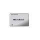 اس اس دی اینترنال SATA 3.0 میکروسونیک مدل Black PANTHER ظرفیت یک ترابایت