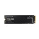 اس اس دی اینترنال PCIe Gen3 x4 سامسونگ مدل 980 ظرفیت 500 گیگابایت
