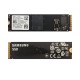 اس اس دی اینترنال اس سامسونگ مدل PM9B1 PCIe 4.0 NVMe M.
