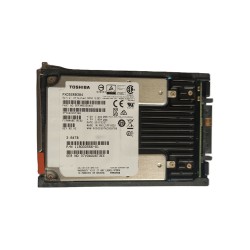 اس اس دی اینترنال توشیبا مدل D3-2S12FX-3200 ظرفیت 3.