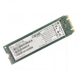 اس اس دی اینترنال اچ پی ای مدل mr000960gxbgk ظرفیت 960 گیگابت