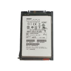 اس اس دی اینترنال اچ جی اس تی مدل D3-2S12FX-1600 ظرفیت 1.
