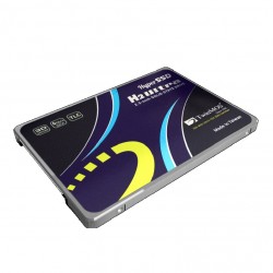 اس اس دی اینترنال SATA III توین موس مدل Hyper H2 ultra ظرفیت 2 ترابایت