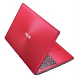 Asus X553M-Celeron N2830 لپ تاپ ایسوس