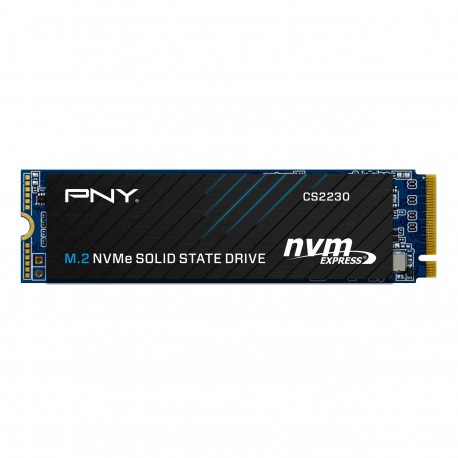 اس اس دی اینترنال پی ان وای مدل CS2230-M.2 2280 NVMe PCIe 3.