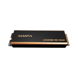 اس اس دی اینترنال ای دیتا مدل LEGEND 960 MAX ظرفیت یک ترابایت