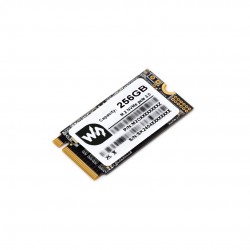 اس اس دی اینترنال ویوشیر مدل M.