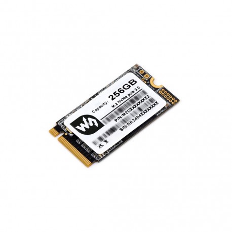 اس اس دی اینترنال ویوشیر مدل M.