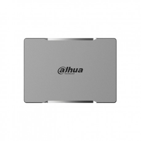 اس اس دی اینترنال داهوا مدل C800AS256G ظرفیت 256 گیگابایت