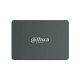 اس اس دی اینترنال داهوا مدل DHI-SSD-C800AS512G ظرفیت 512 گیگابایت