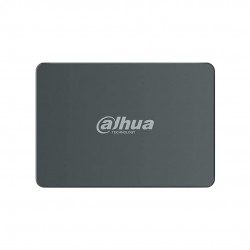 اس اس دی اینترنال داهوا مدل DHI-SSD-C800AS512G ظرفیت 512 گیگابایت