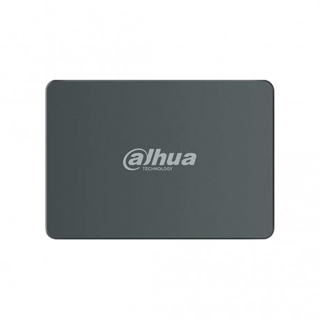 اس اس دی اینترنال داهوا مدل DHI-SSD-C800AS512G ظرفیت 512 گیگابایت