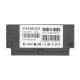 اس اس دی اینترنال یانسن مدل YS40V2-8 ظرفیت هشت گیگابایت