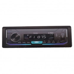 پخش کننده خودرو شینتو مدل S-P804