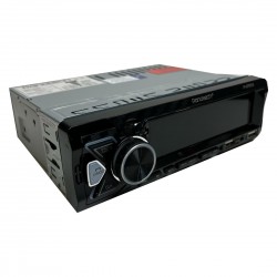 پخش کننده خودرو پاناتک مدل P-CP219