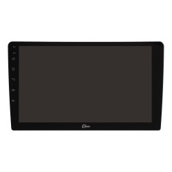 پخش کننده تصویری خودرو کلارو مدل CL-9018AD