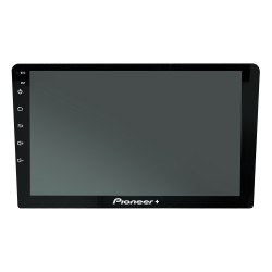 پخش کننده تصویری خودرو پایونیر مدل P2-32