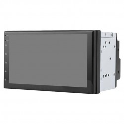 پخش کننده تصویری خودرو مدل T3L-2-32