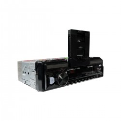 پخش کننده خودرو سناتور مدل ST-5010