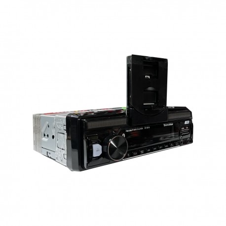 پخش کننده خودرو سناتور مدل ST-5010