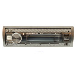 پخش کننده خودرو مدل ساج SA-740