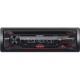 پخش کننده خودرو سونی مدل CDX-G1200U