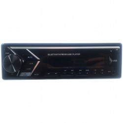 پخش کننده خودرو مدل 3576