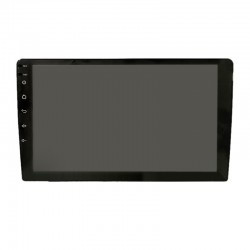 پخش کننده تصویری خودرو مدل MTK