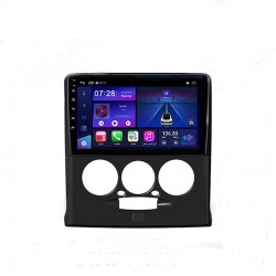 پخش کننده تصویری خودرو اینفینیتی کد ECO مناسب برای پراید 131