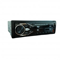 پخش کننده خودرو سونییر مدل 1101