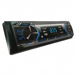 پخش کننده خودرو ساووی مدل SV-8803