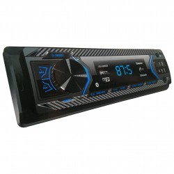 پخش کننده خودرو ساووی مدل SV-8802