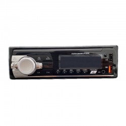 پخش کننده خودرو مدل پلیر 001