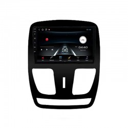 پخش کننده تصویری خودرو شیائومی مدل MI مناسب برای کوییک