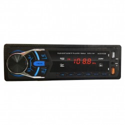 پخش کننده خودرو سونیر مدل SYR-1101