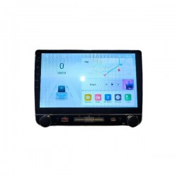 پخش کننده تصویری خودرو مدل Diamond