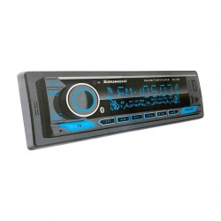 پخش کننده خودرو ساندیا مدل SD-2700