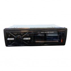 پخش کننده خودرو مدل 950