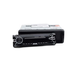 پخش کننده خودرو گلدن بت مدل RRV-G700-15