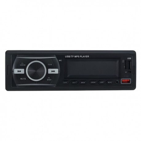 پخش کننده خودرو ویاتا مدل 920