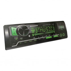 پخش کننده خودرو ساندیا مدل SD-3400