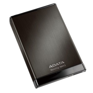 Adata NH13 - 2TB هارد اکسترنال ای دیتا